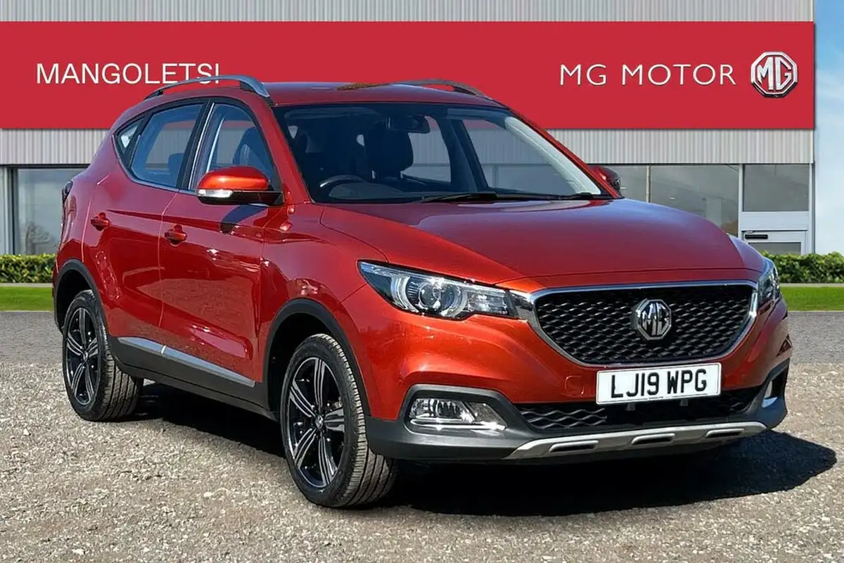 2019-mg-zs-suv-10t-gdi-exclusive-109bhp-big-0