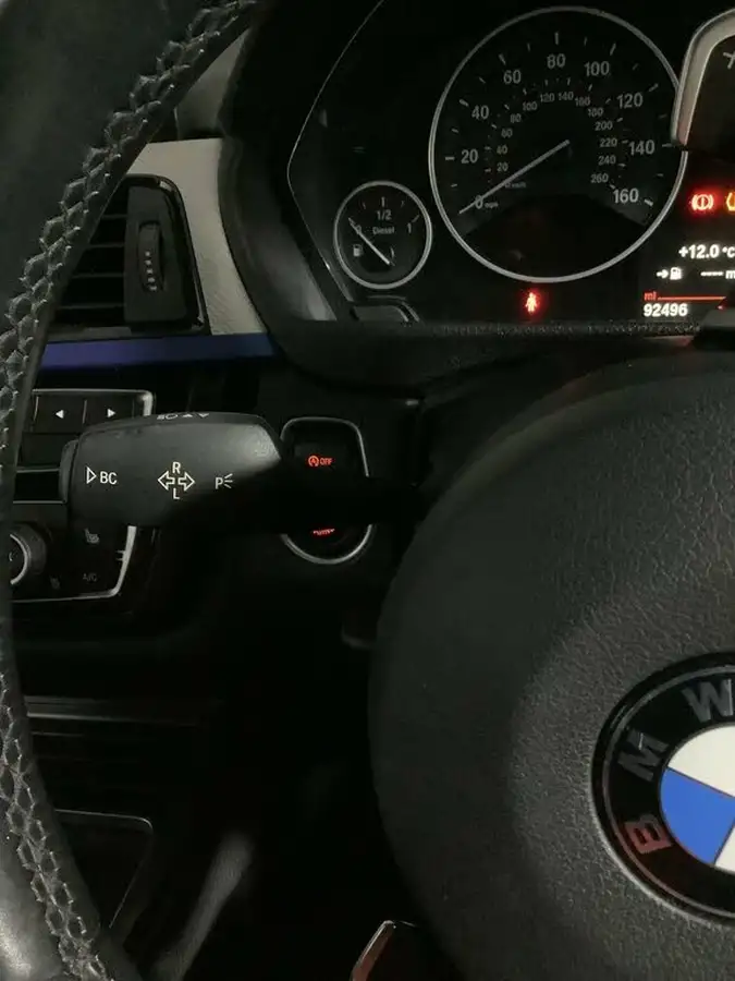 2016-bmw-4-series-30td-430d-m-sport-coupe-2d-big-15