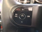 2023-mini-cooper-15-cooper-classic-premium-auto-hatchback-5d-auto-small-17