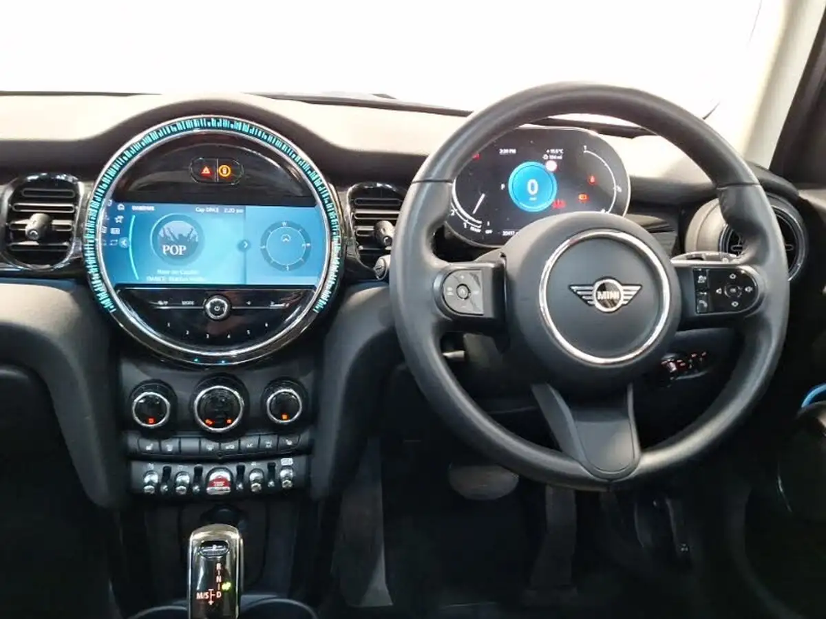 2023-mini-cooper-15-cooper-classic-premium-auto-hatchback-5d-auto-big-6