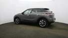 2021-ds-ds-3-crossback-e-tense-ultra-prestige-small-57