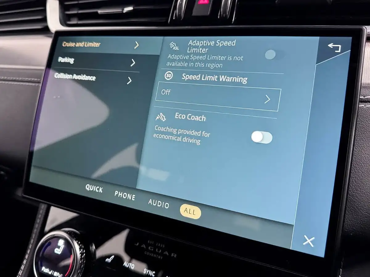 2021-jaguar-f-pace-20-d165-r-dynamic-s-mhev-big-40
