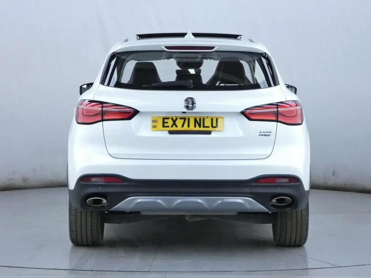 2021-mg-hs-15t-gdi-exclusive-258ps-plug-in-hybrid-auto-big-9