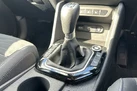 2022-kia-sportage-16-t-gdi-3-148bhp-1598cc-small-43