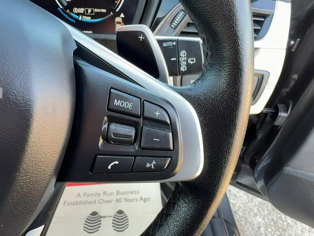 2022-bmw-x1-20-xdrive20i-xline-big-37