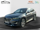 2022-bmw-x1-20-xdrive20i-xline-small-0