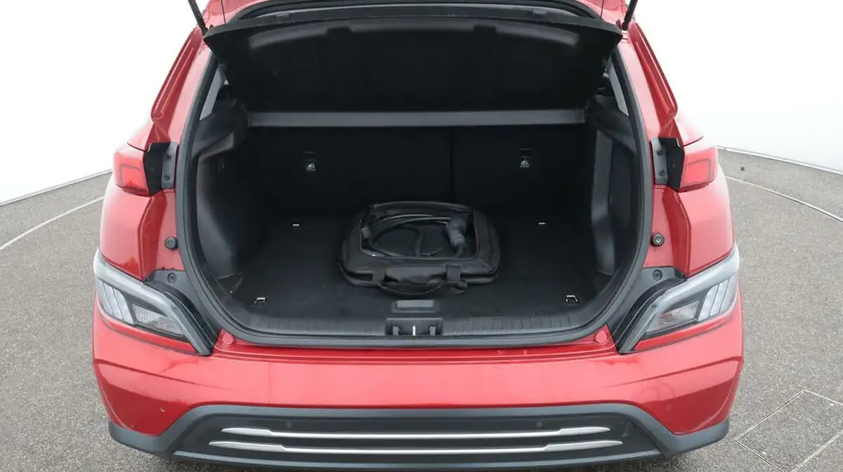2022-hyundai-kona-e-premium-204ps-64kwh-7kw-obc-big-17
