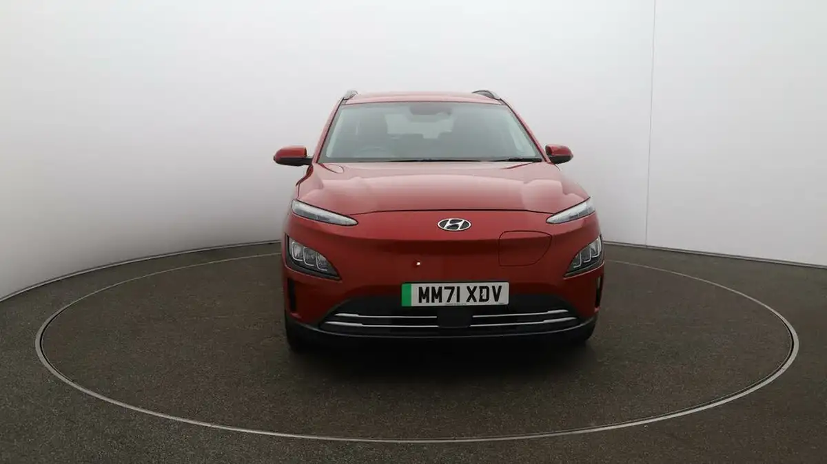 2022-hyundai-kona-e-premium-204ps-64kwh-7kw-obc-big-35