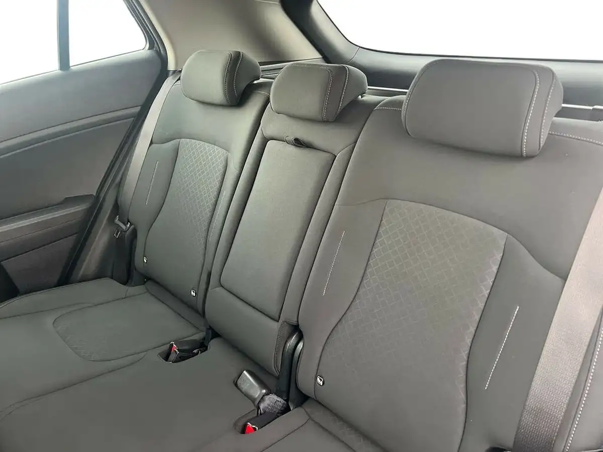 2023-kia-sportage-16-t-gdi-2-148bhp-big-8