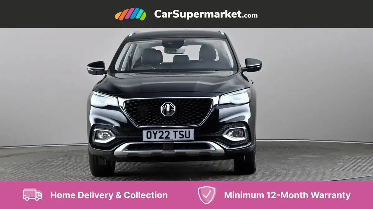 2022-mg-hs-15t-gdi-excite-162ps-dct-big-1