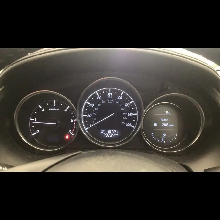 2016-mazda-mazda6-22td-se-l-skyactiv-d-nav-saloon-4d-big-7