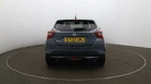 2022-nissan-micra-10-ig-t-tekna-cvt-small-56