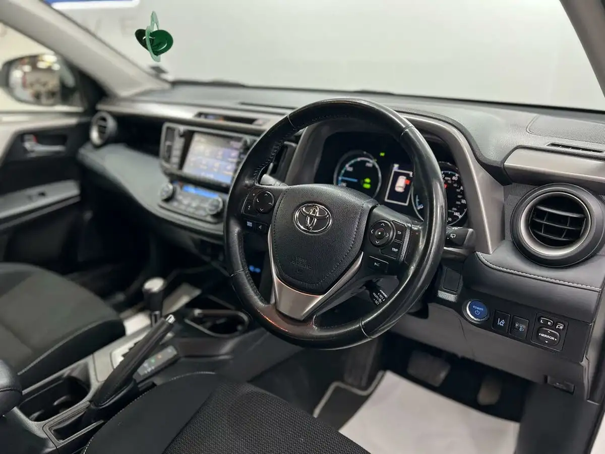 2018-toyota-rav4-25-vvt-i-icon-194bhp-2494cc-big-27