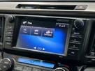 2018-toyota-rav4-25-vvt-i-icon-194bhp-2494cc-small-38