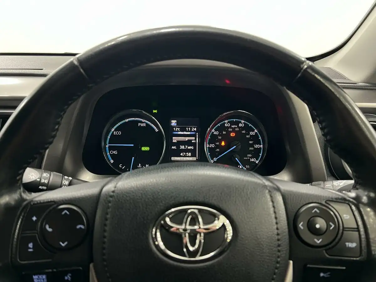 2018-toyota-rav4-25-vvt-i-icon-194bhp-2494cc-big-51