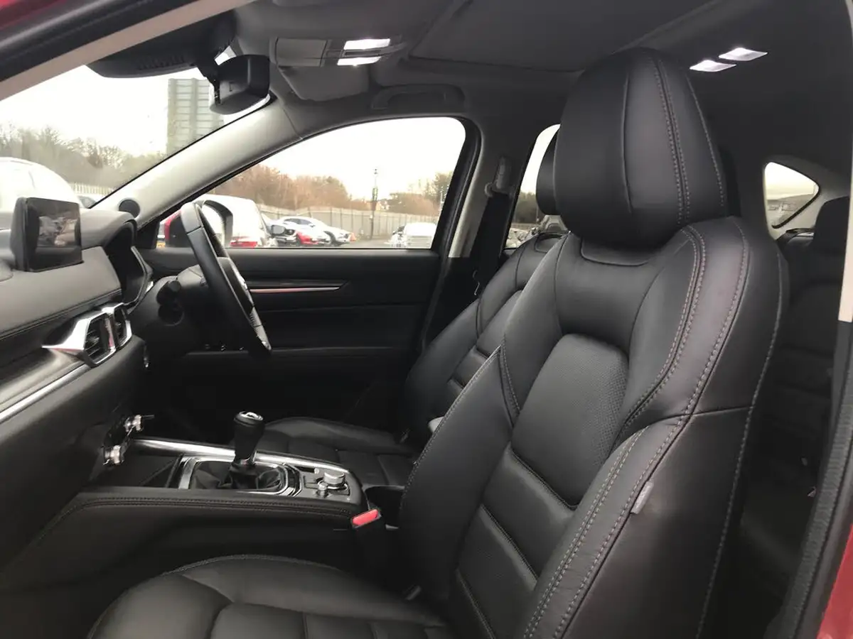 2024-mazda-cx-5-20-exclusive-line-big-5