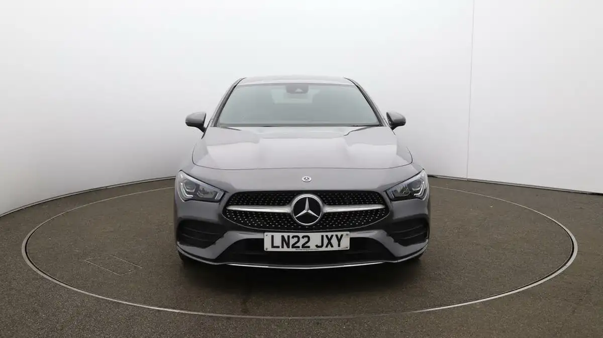 2022-mercedes-benz-cla-13-cla-250e-amg-line-premium-218ps-coupe-4d-7g-dct-big-1
