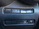 2024-nissan-juke-10-dig-t-n-connecta-small-27