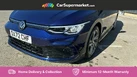 2022-volkswagen-golf-15-tsi-r-line-150ps-hatchback-small-20