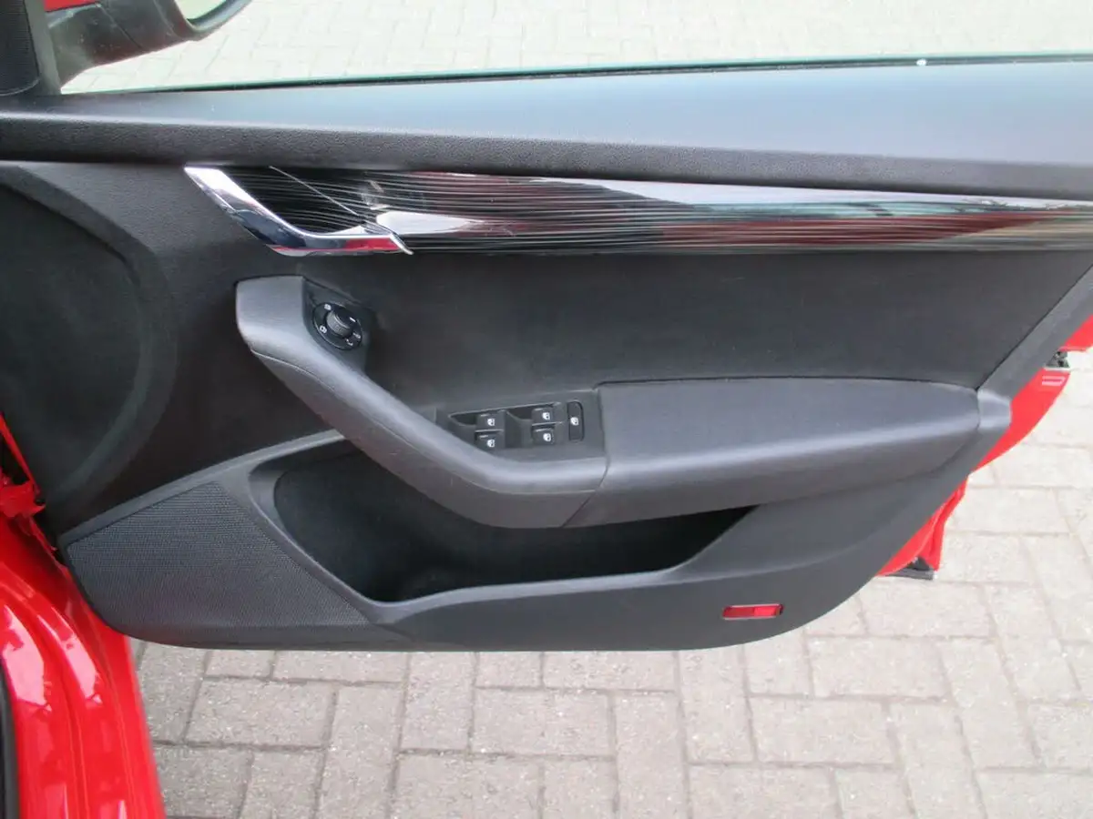 2017-skoda-octavia-14-tsi-se-l-estate-big-41