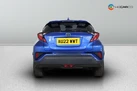 2022-toyota-c-hr-18-vvt-i-design-small-7