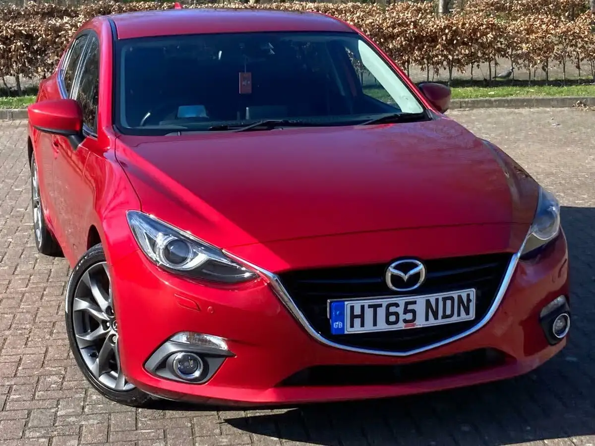2016-mazda-mazda3-22td-sport-nav-skyactiv-d-hatchback-5d-big-0