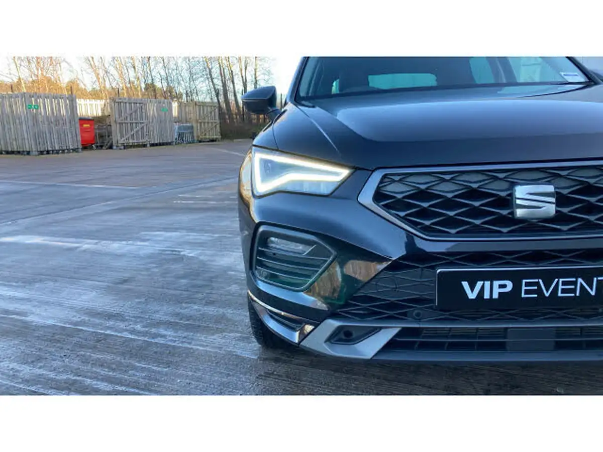 2024-seat-ateca-15-ecotsi-fr-dsg-big-30