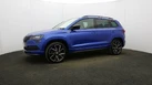 2021-skoda-karoq-20tdi-sportline-150ps-4x4-dsg-small-27