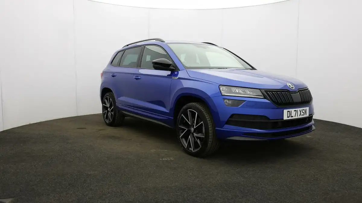 2021-skoda-karoq-20tdi-sportline-150ps-4x4-dsg-big-40
