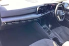 2022-volkswagen-golf-15-tsi-style-130ps-hatchback-small-1