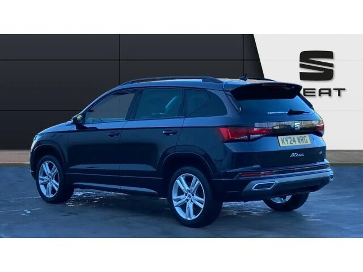 2024-seat-ateca-15-ecotsi-fr-dsg-big-2