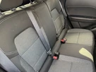 2022-renault-captur-13-tce-iconic-edition-edc-auto-small-53