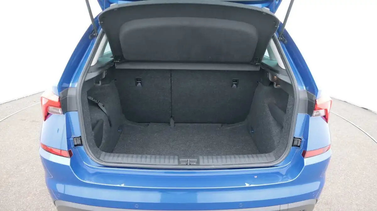 2022-skoda-kamiq-10-tsi-se-109ps-dsg-big-17