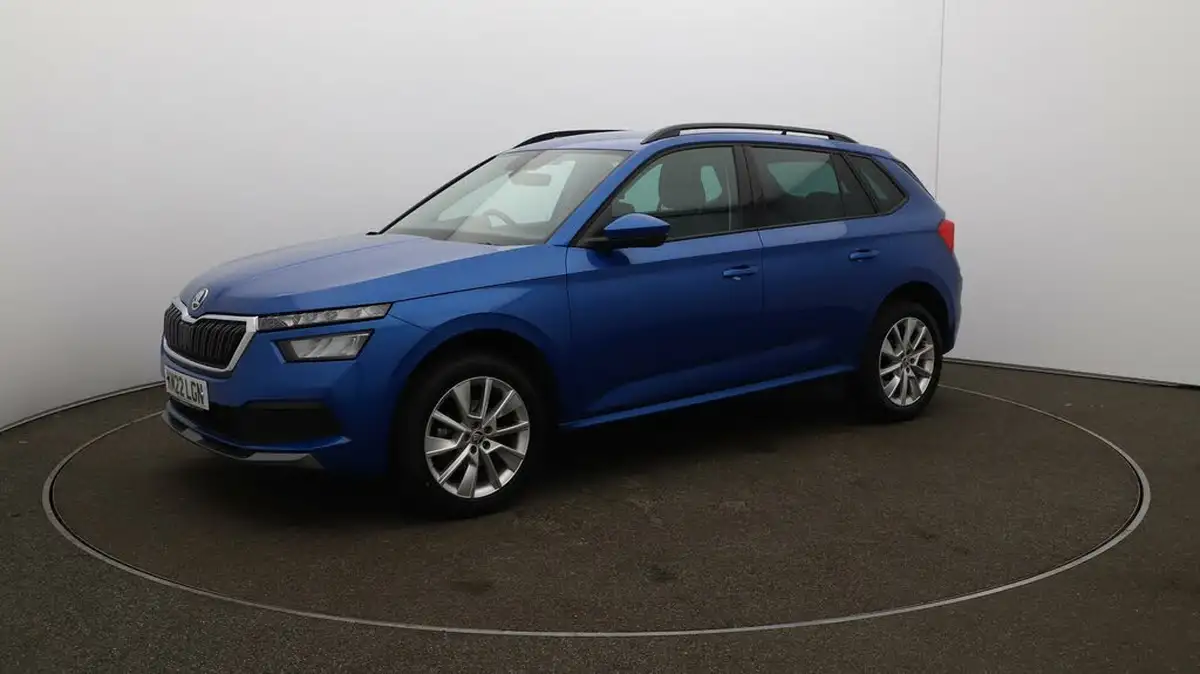 2022-skoda-kamiq-10-tsi-se-109ps-dsg-big-65