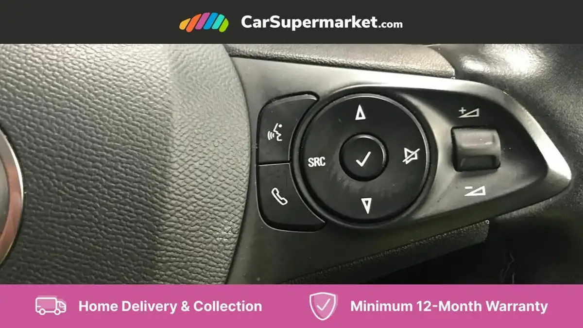 2021-vauxhall-corsa-e-elite-premium-big-32