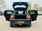 2019-suzuki-swift-12-dualjet-attitude-small-10