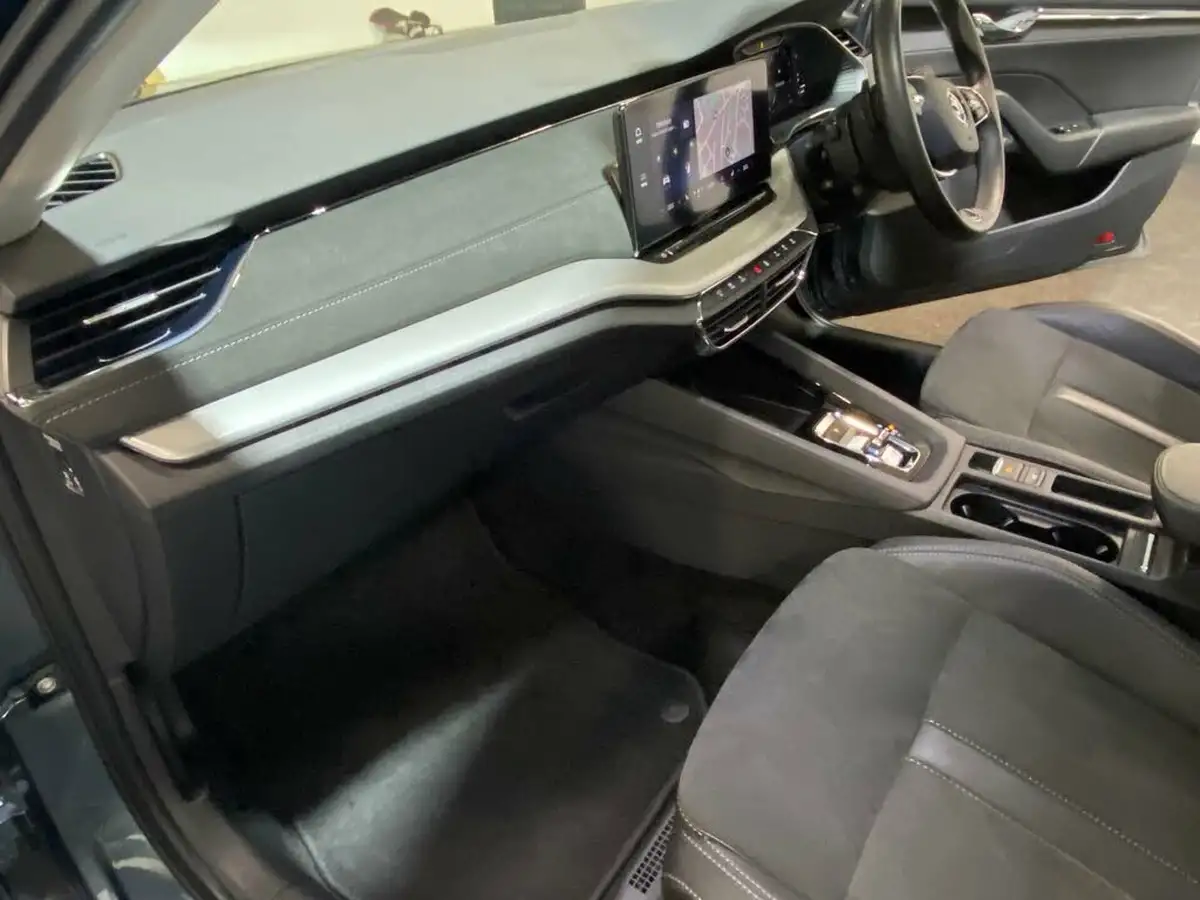 2021-skoda-octavia-15-tsi-e-tec-se-l-hatchback-big-34