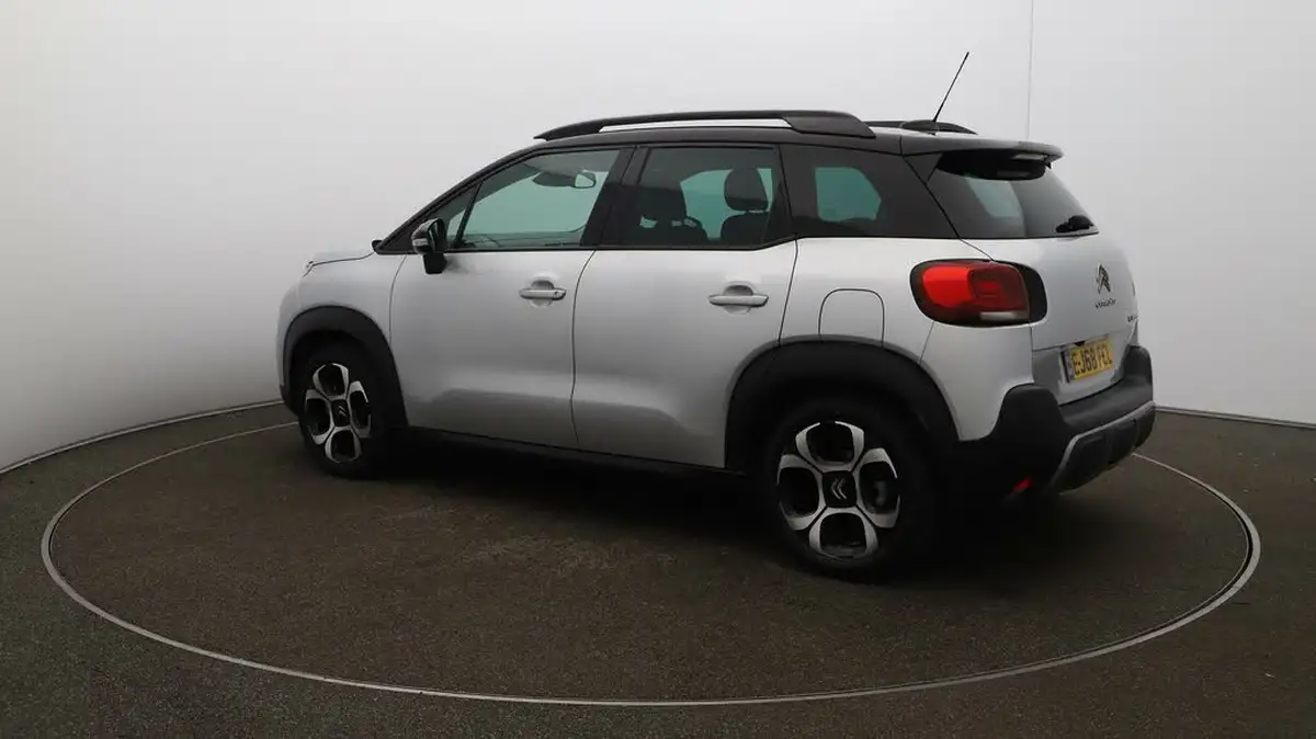 2018-citroen-c3-aircross-12-puretech-flair-110ps-ss-eat6-big-32