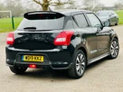 2019-suzuki-swift-12-dualjet-attitude-small-38