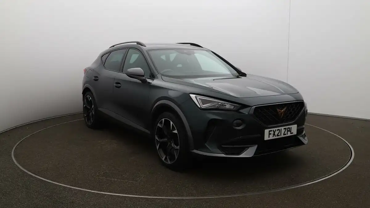 2021-cupra-formentor-14-e-hybrid-vz2-big-40