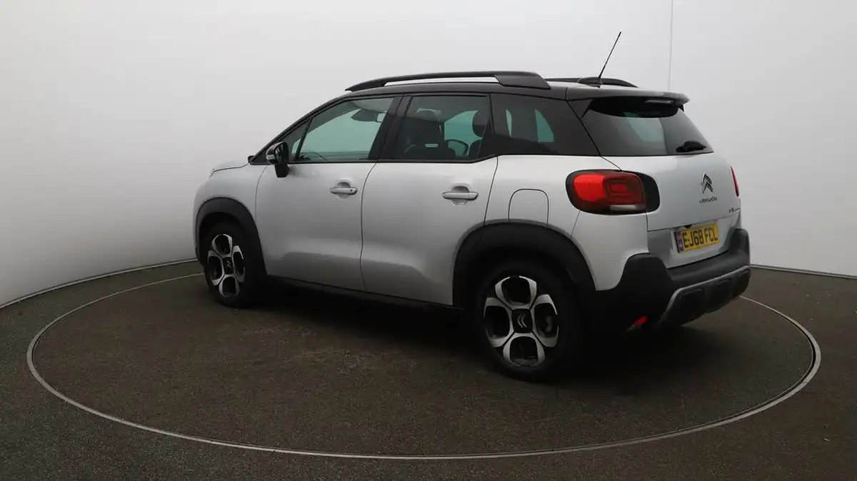 2018-citroen-c3-aircross-12-puretech-flair-110ps-ss-eat6-big-60