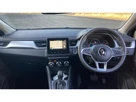 2023-renault-captur-16-techno-145ps-full-small-9