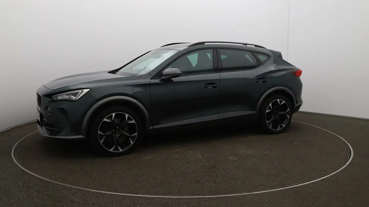 2021-cupra-formentor-14-e-hybrid-vz2-big-64