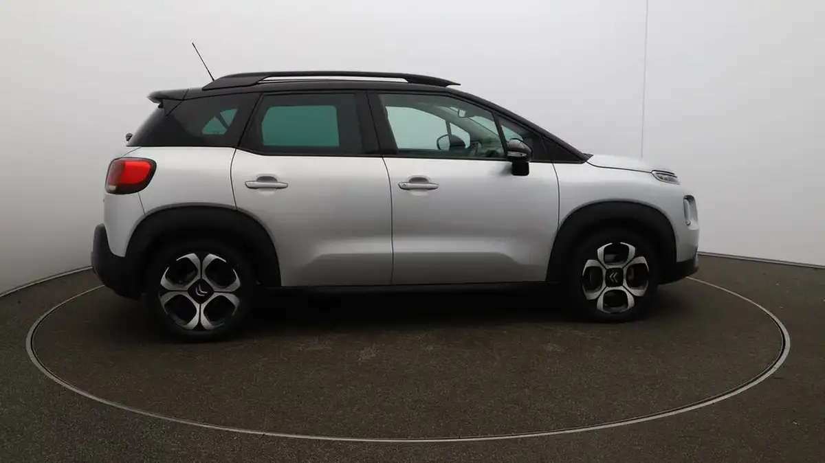 2018-citroen-c3-aircross-12-puretech-flair-110ps-ss-eat6-big-8