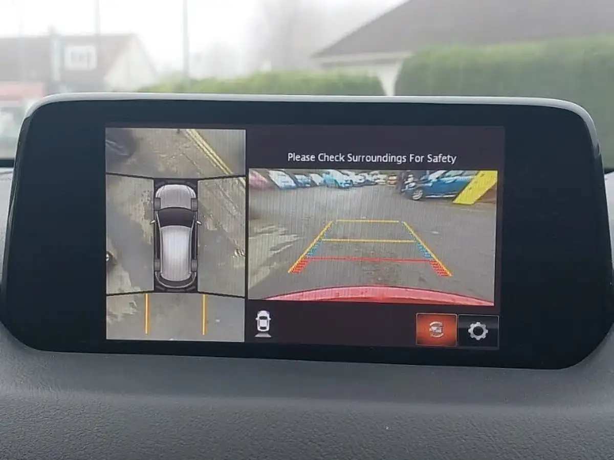 2018-mazda-cx-5-20-sport-nav-big-9