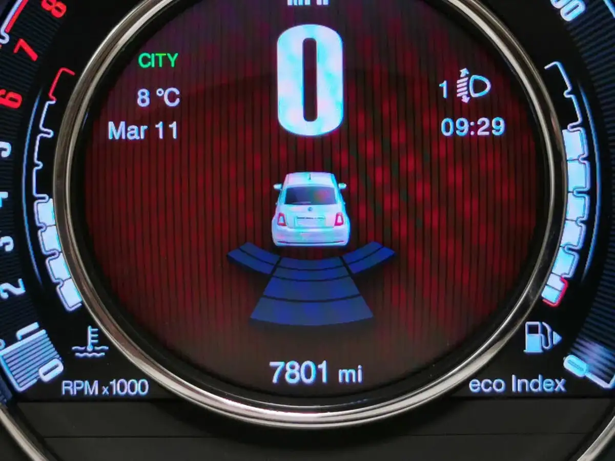 2024-fiat-500-10-top-big-20