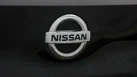 2021-nissan-leaf-e-n-connecta-small-22