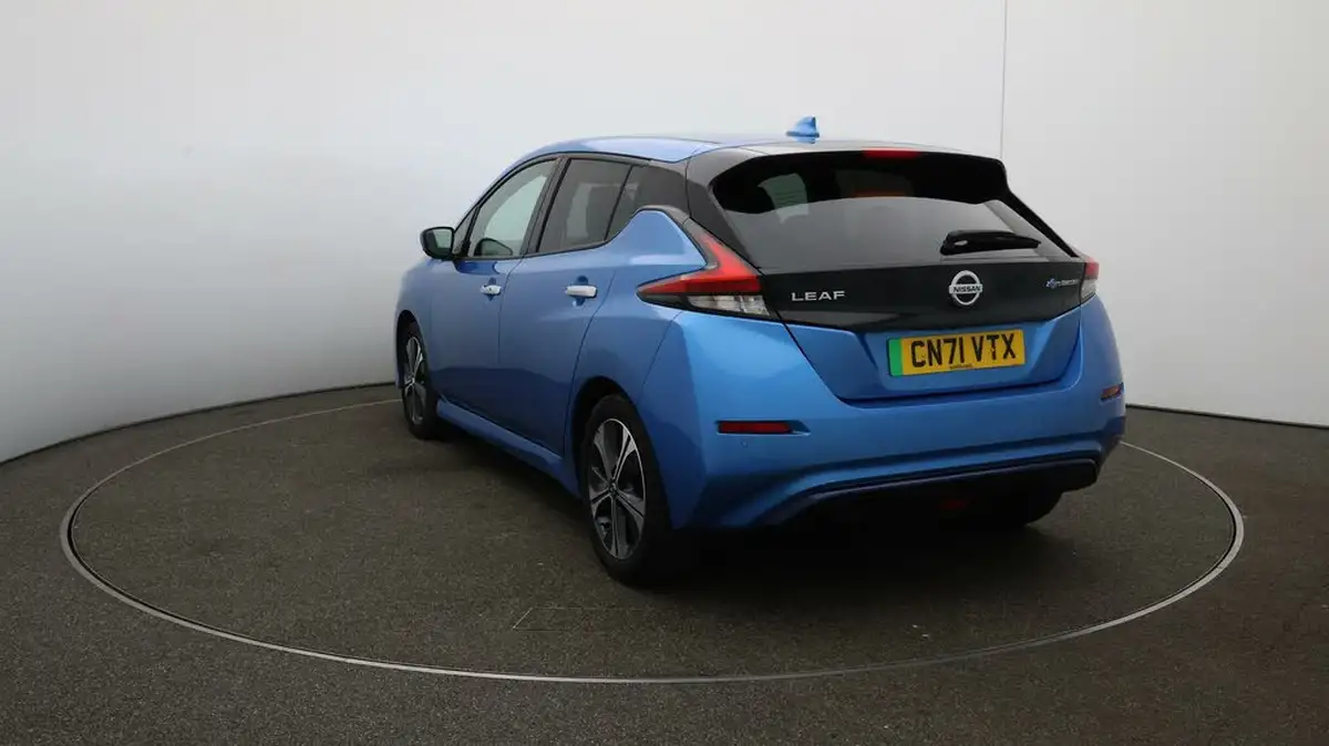 2021-nissan-leaf-e-n-connecta-big-53
