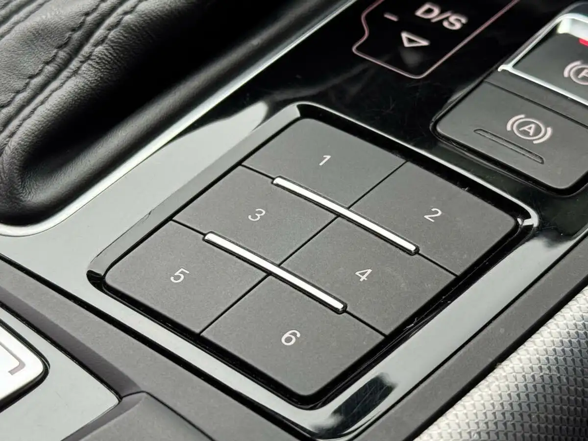 2015-audi-a6-allroad-30tdi-quattro-sport-272ps-big-43