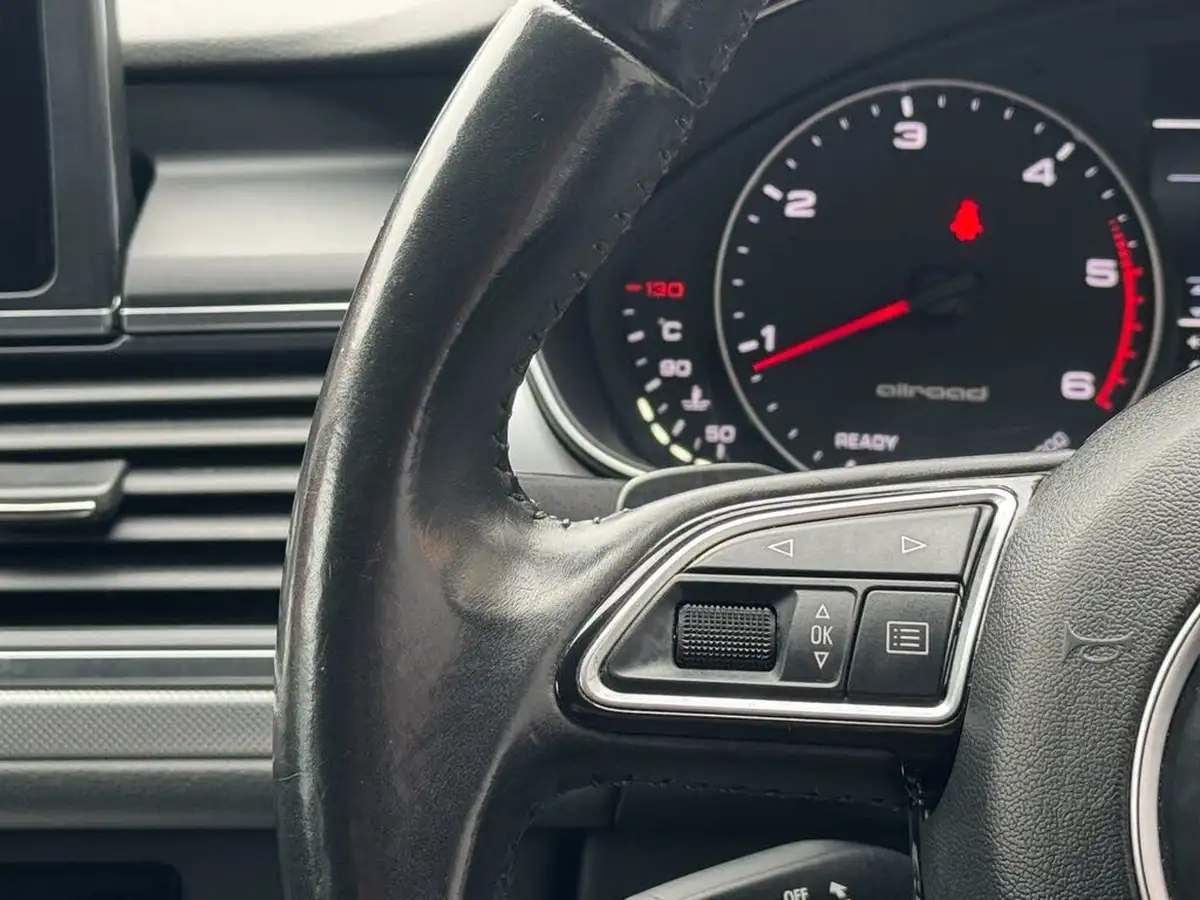 2015-audi-a6-allroad-30tdi-quattro-sport-272ps-big-19